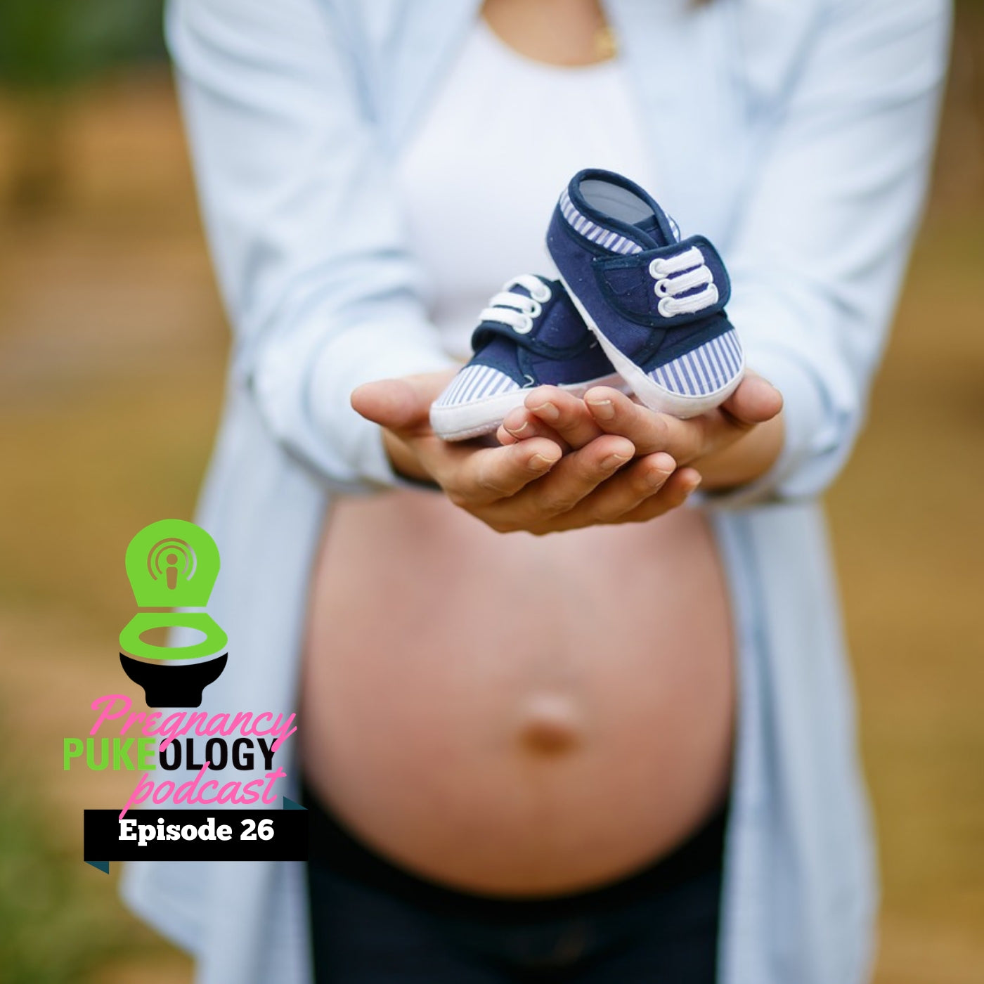 Baby Registry Checklist- What to buy for your baby shower - NoMoNauseaBand