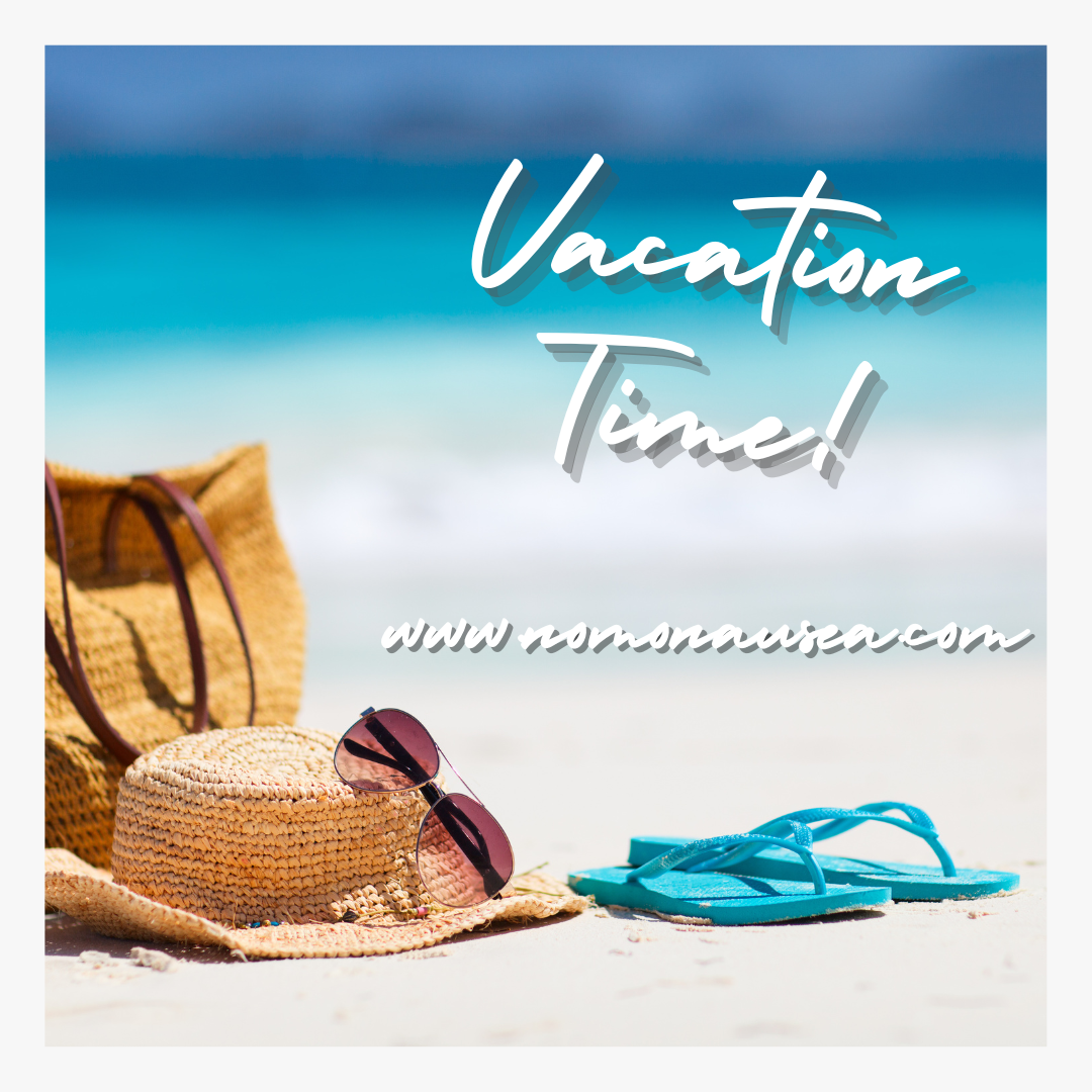 How can I maximize my vacation while saving money, enjoying family fun, and engaging in budget-friendly activities?