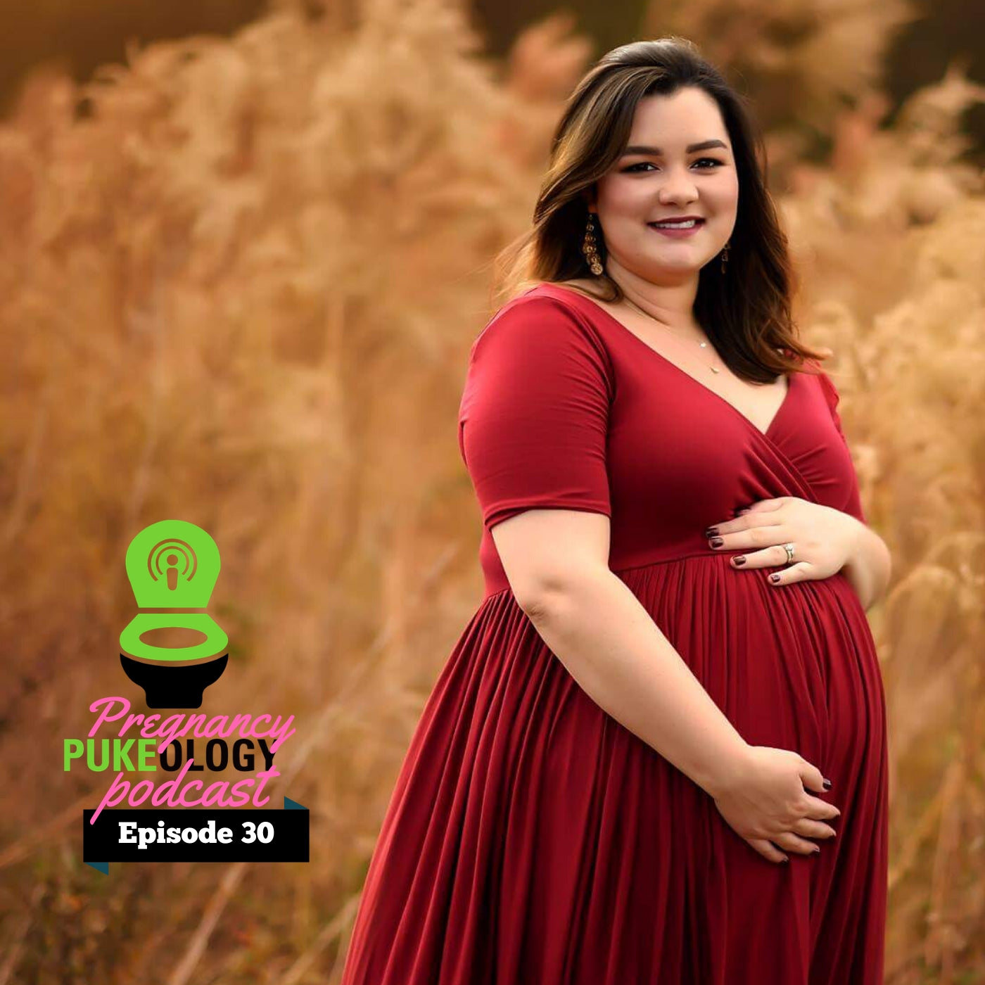 Gestational Diabetes Management: From Causes to Cooking Pregnant - NoMoNauseaBand