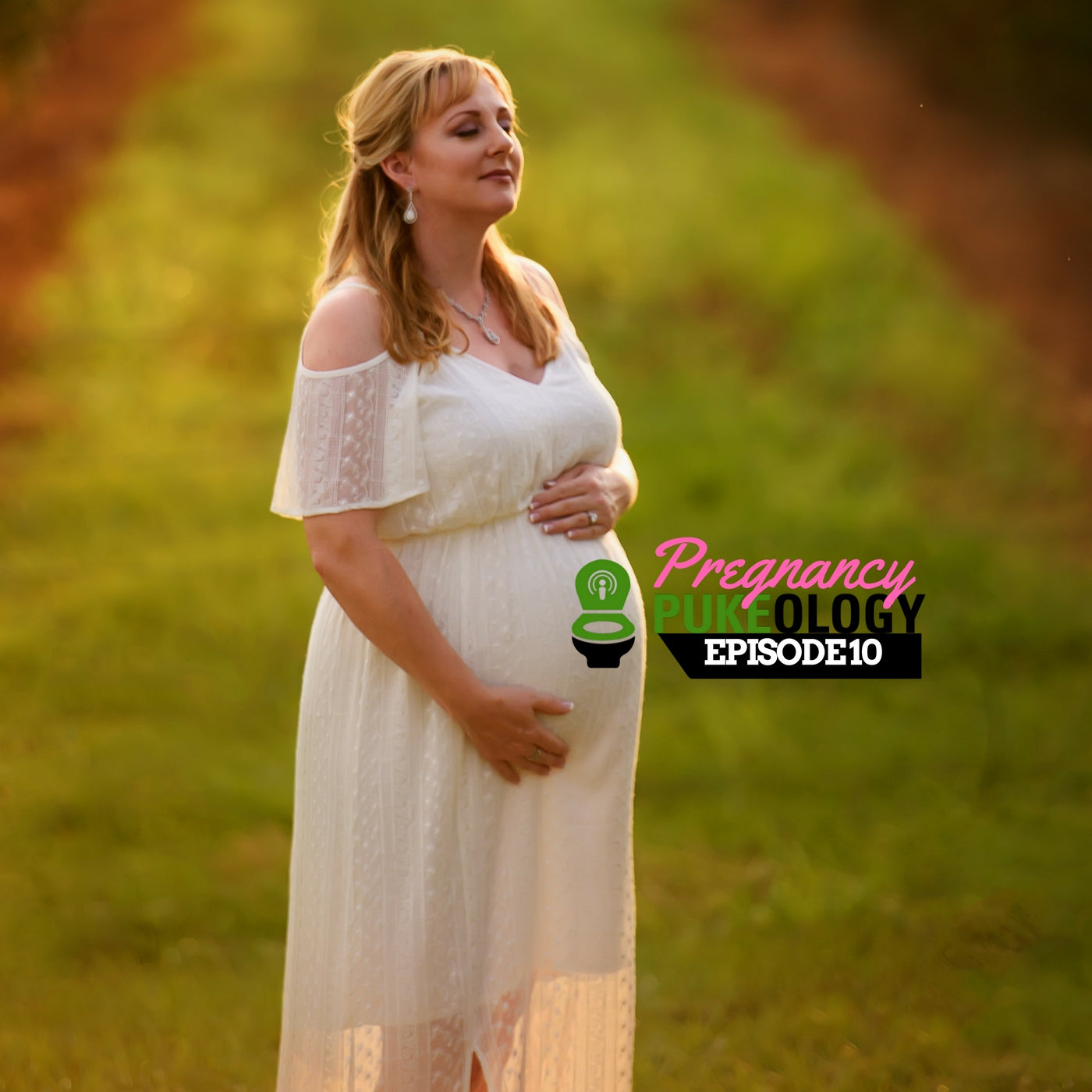 How Long is Pregnancy? Full Term Pregnancy Weeks to Months - NoMoNauseaBand