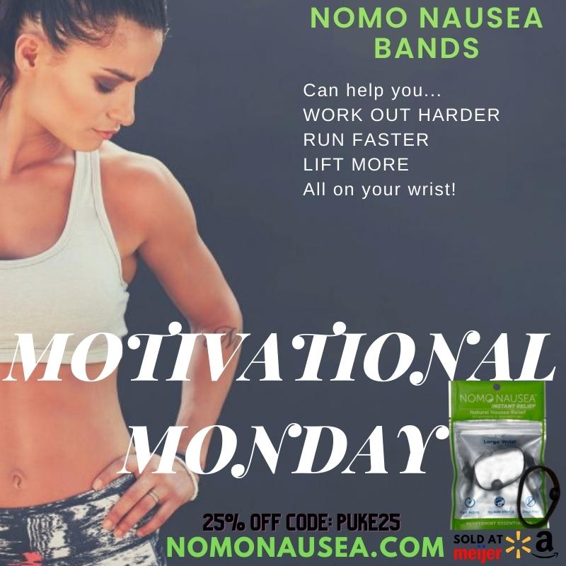Best products for better fitness