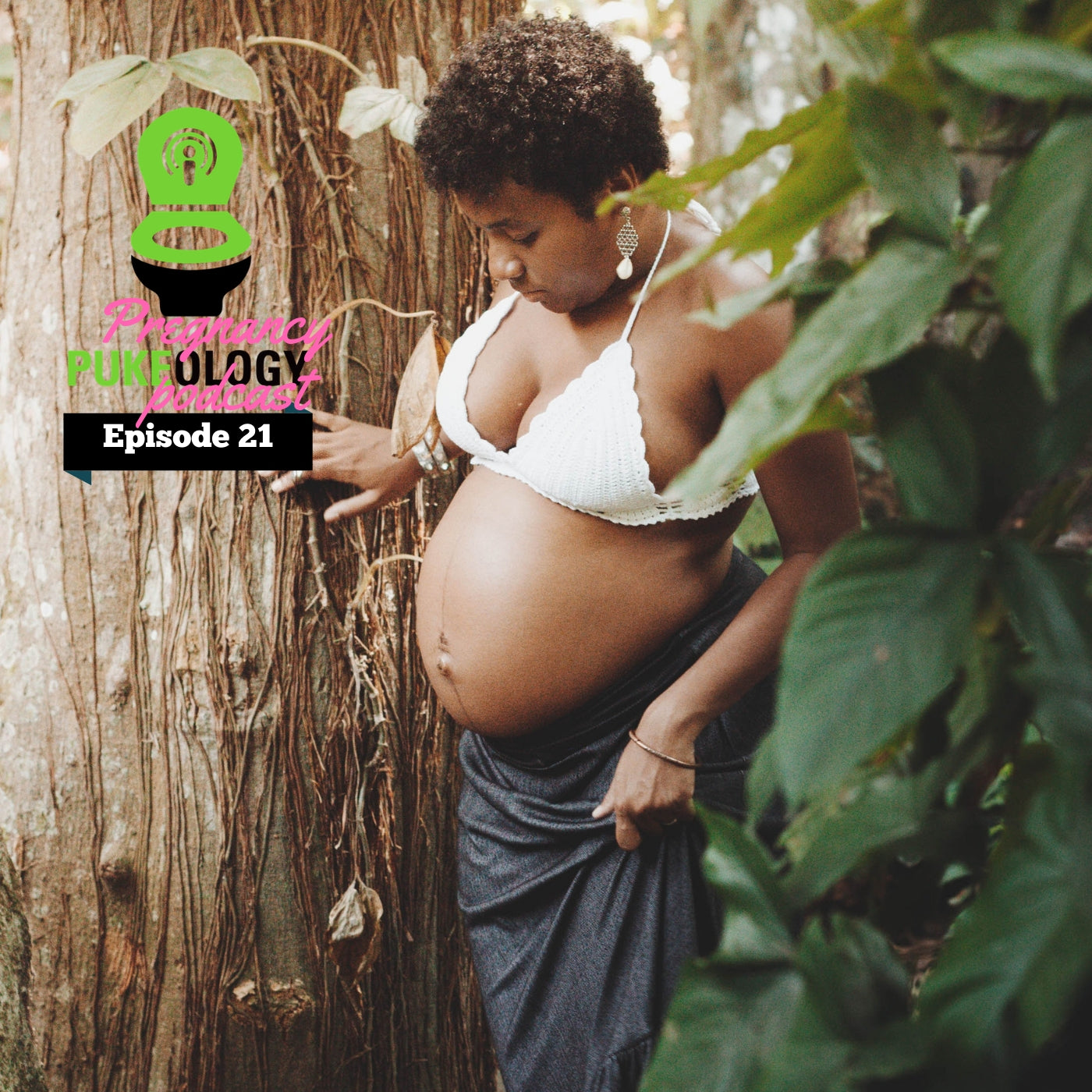 What is a VBAC vs Cesarean Section (C-section)? - NoMoNauseaBand