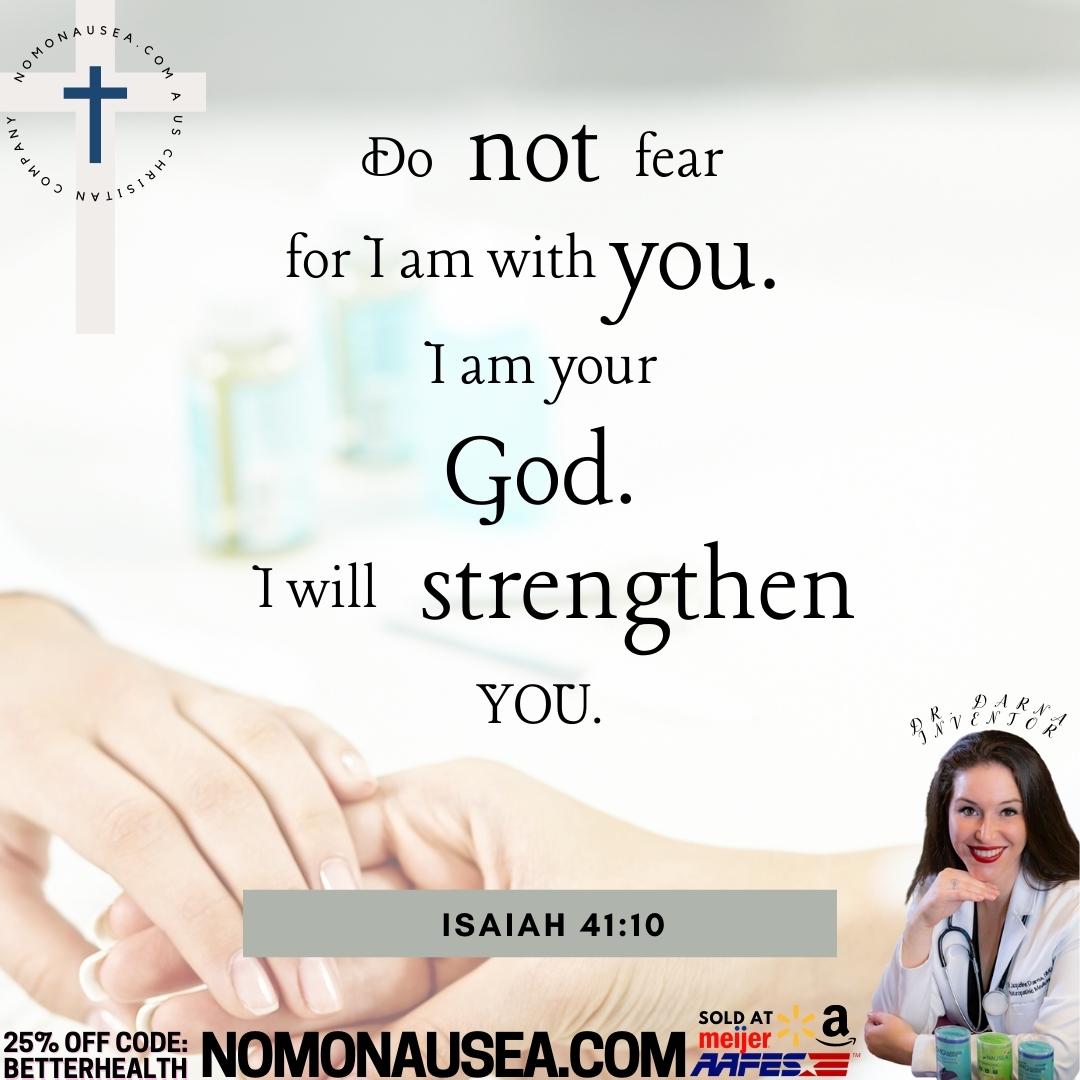 Bible Verses about Gratitude for Small Business Owners written by founders on LinkedIn