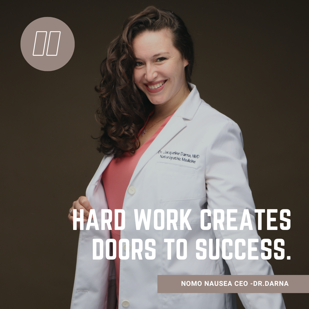 motivational quotes for work