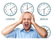 Help Your Woman Out: The Guide For Soon To Be Fathers - NoMoNauseaBand