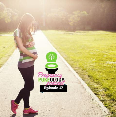 What to Expect at Your First Prenatal Visit - NoMoNauseaBand
