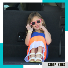 Child Motion Sickness Bracelet | NoMo Nausea Relief Kids seaband Child Motion Sickness Bracelet | NoMo Nausea Relief Kids seaband
