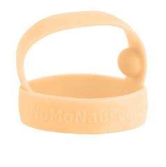 Child Motion Sickness Bracelet | NoMo Nausea Relief Kids seaband Kids Motion Sickness Relief (3.25”-6") - NoMoNauseaBand