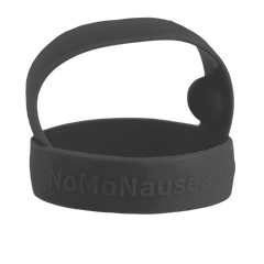 Scented Motion Sickness & Nausea Bracelet | NoMo Nausea Nomo Nausea bands
