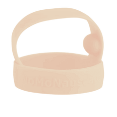 Scented Motion Sickness & Nausea Bracelet | NoMo Nausea Nomo Nausea bands
