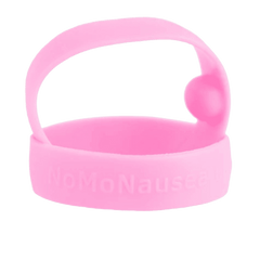 Scented Motion Sickness & Nausea Bracelet | NoMo Nausea Nomo Nausea bands