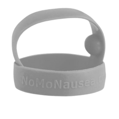 Migraine Bracelet for Headache Relief | NoMo Nausea Headache Relief Band