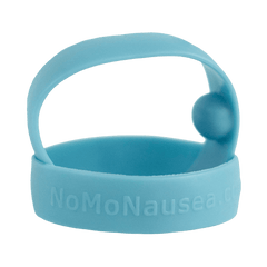 Scented Motion Sickness & Nausea Bracelet | NoMo Nausea Nomo Nausea bands