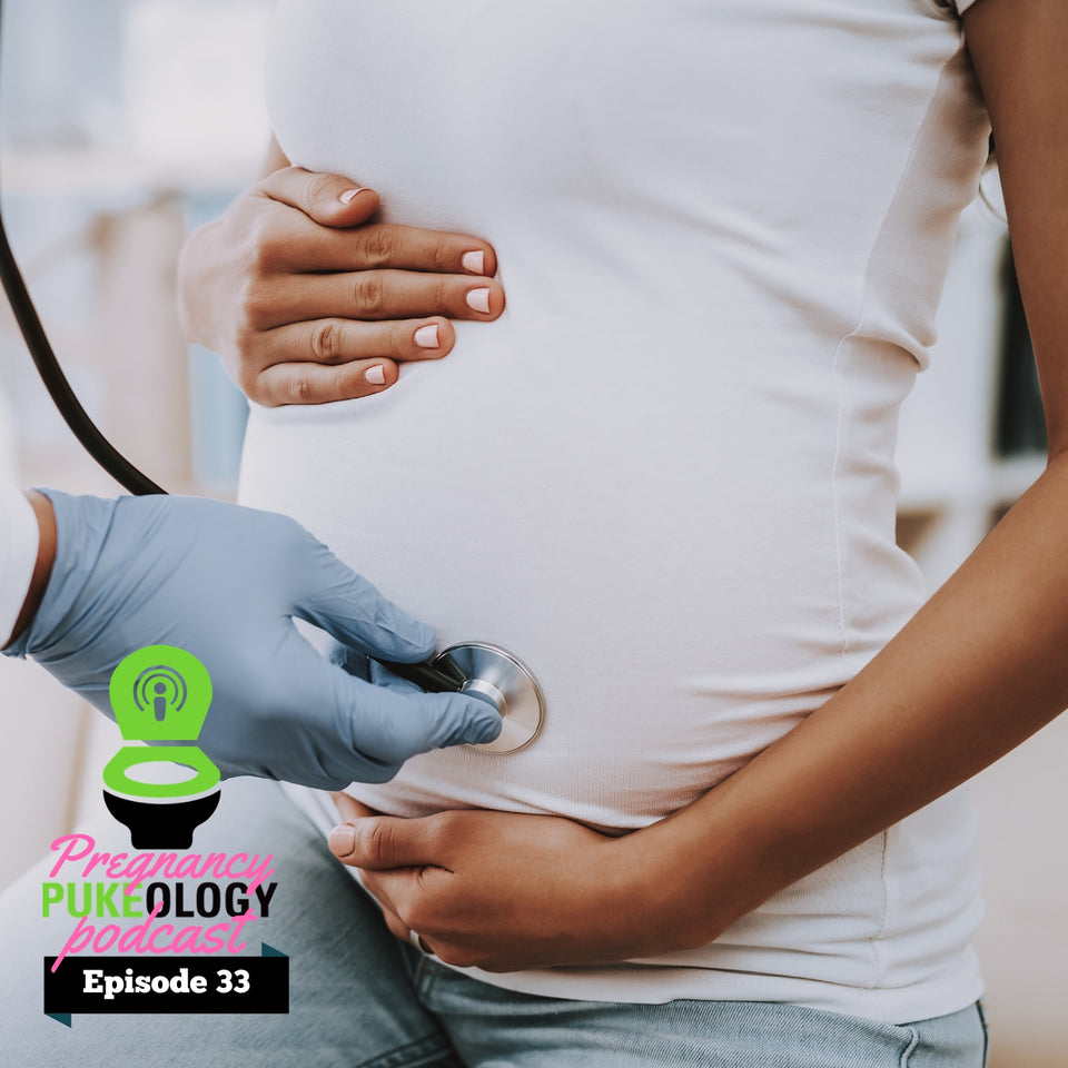 Coronavirus and Pregnancy: What Pregnant Women Need Know about COVID19 - NoMoNauseaBand
