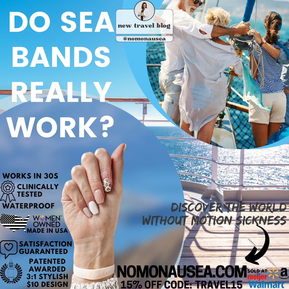 Do Sea Bands Really Work Doctor Tells All do-sea-bands-really-work-doctor-tells-all