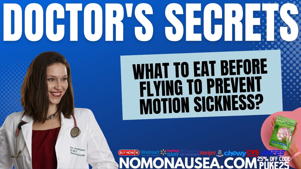How can you stay healthy while traveling on a plane when taking Benadryl? Ultimate guide to avoiding sickness!