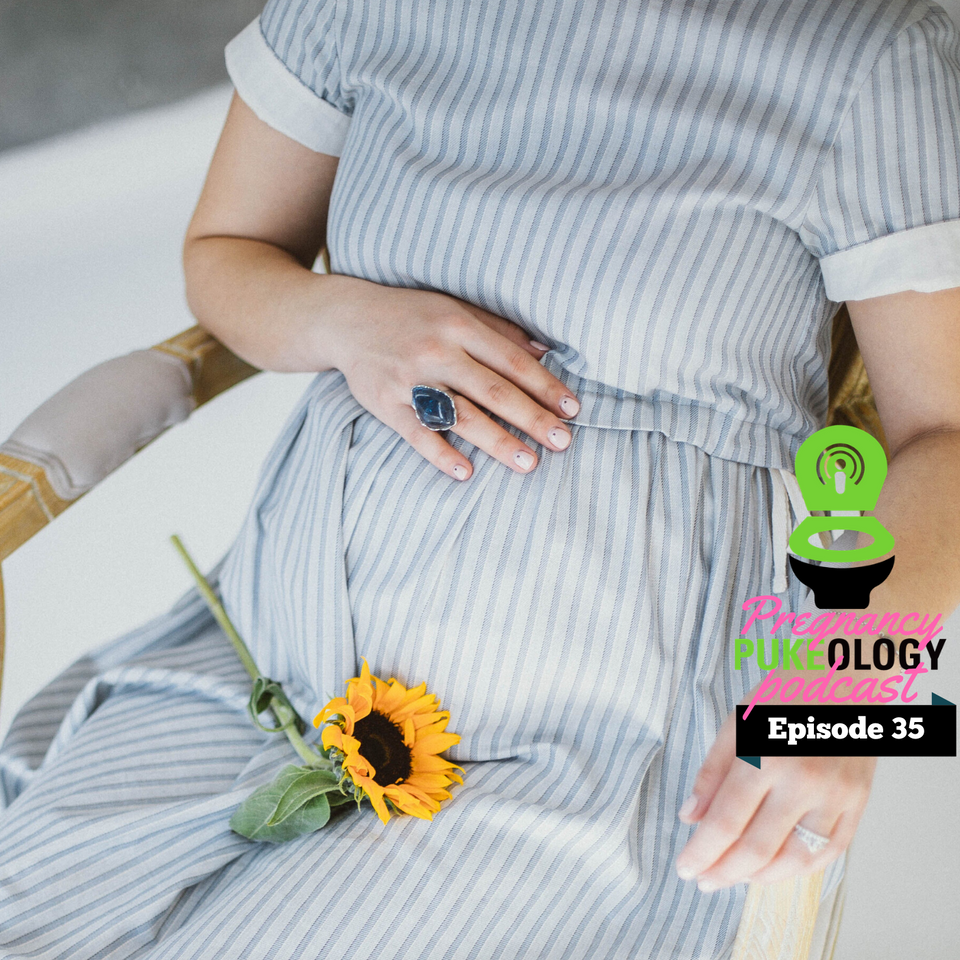Episiotomy & Perineal Tears: What You Need to Know After a Vaginal Delivery