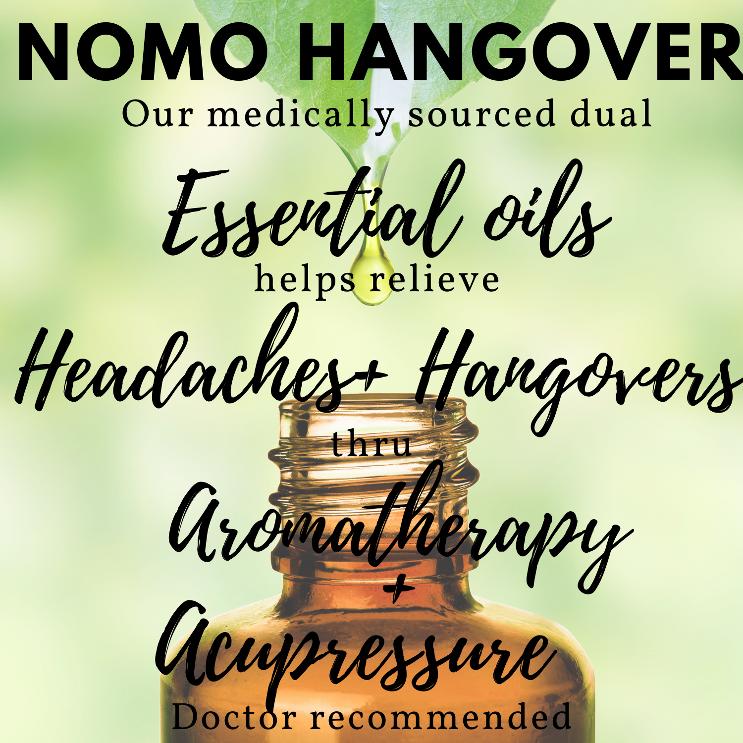 What are the best home remedies for a hangover?