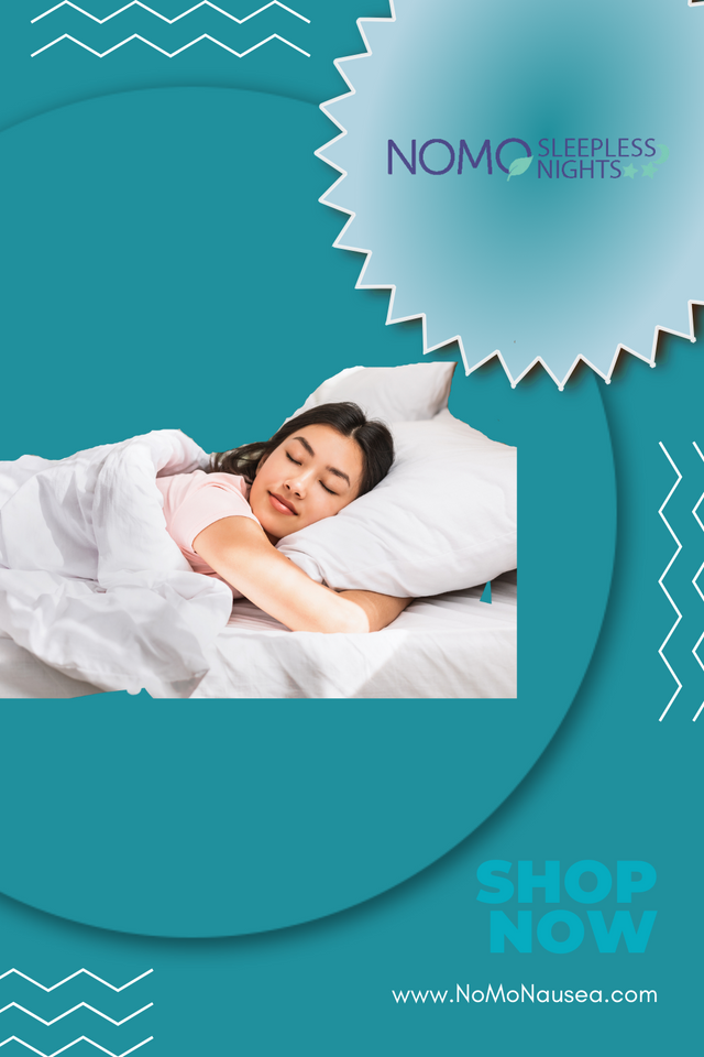What are 5 common sleep issues