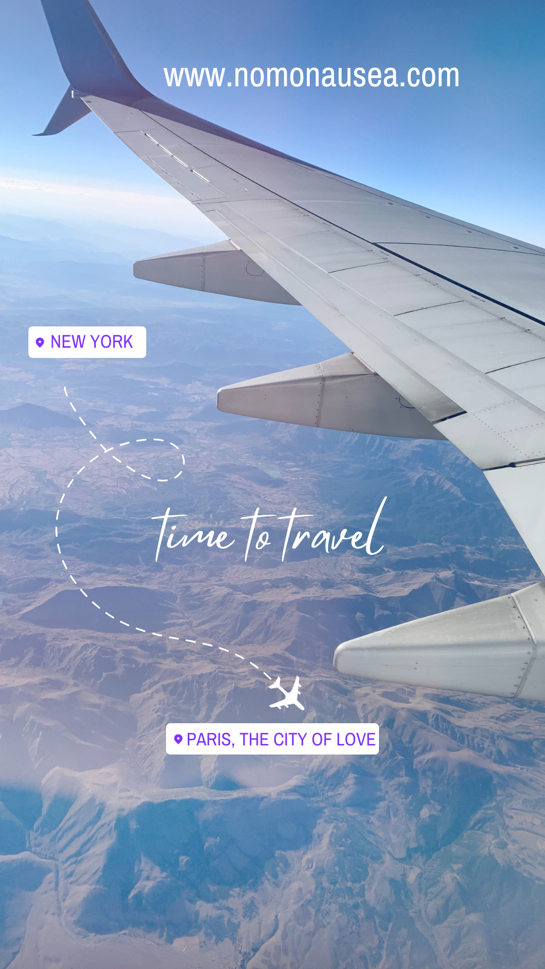 What Time Of Day Is Best To Fly Frequent Flyer CEO Tells what-time-of-day-is-best-to-fly-frequent-flyer-ceo-tells