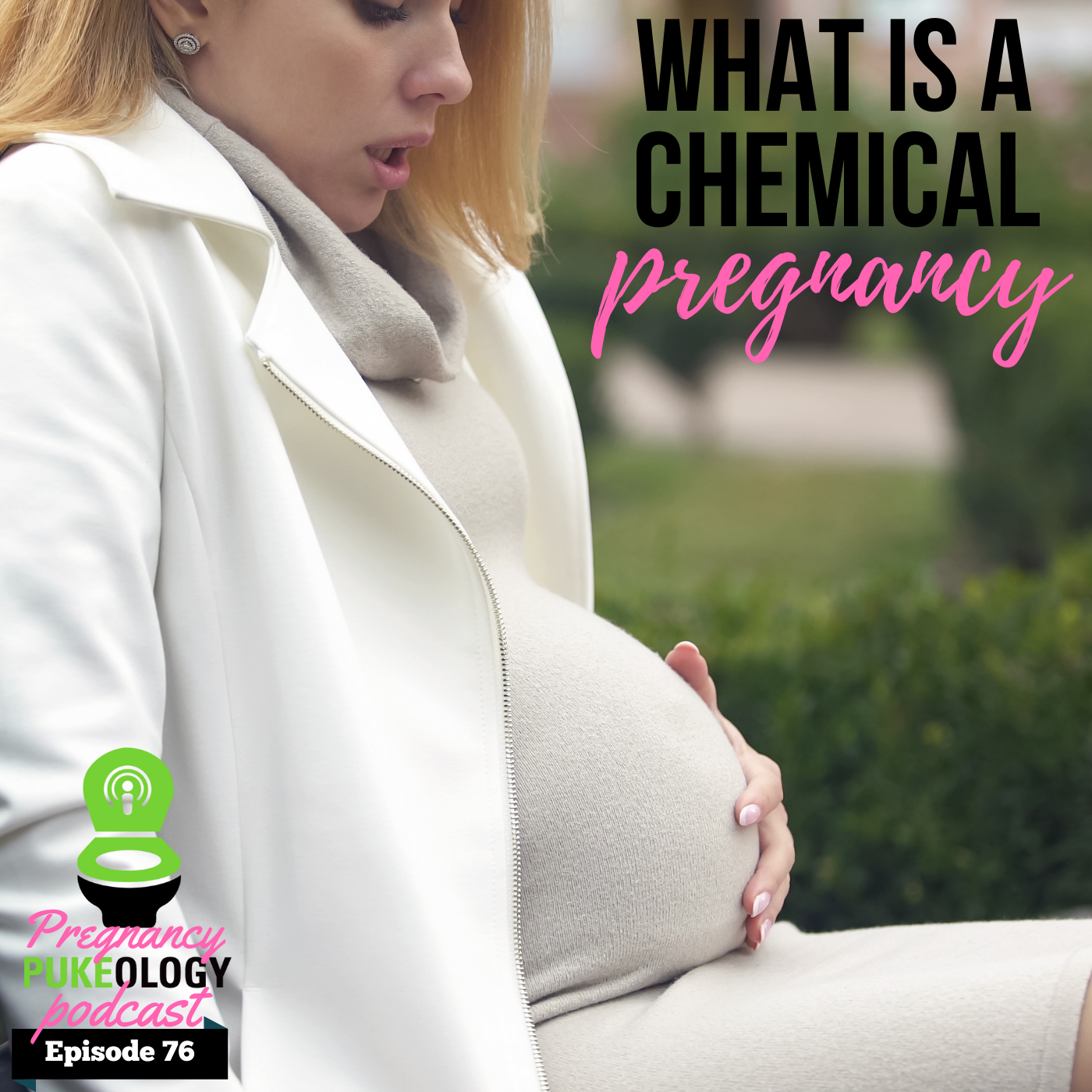 what-is-a-chemical-pregnancy