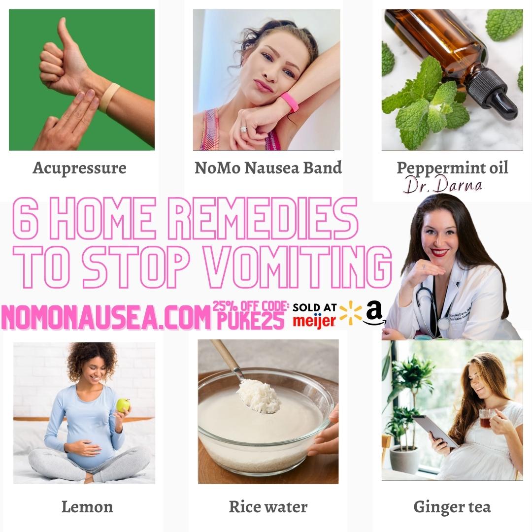 home-remedies-for-vomiting