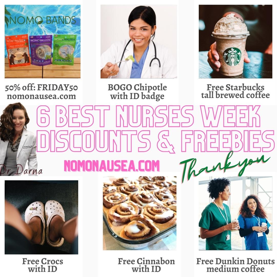 Discounrs House Discounts For Nurses at Eva Timmins blog