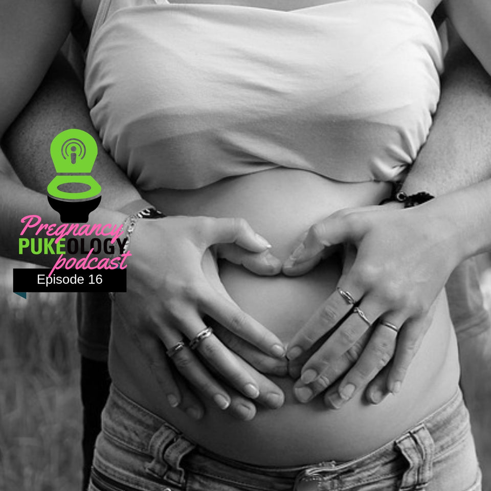 Pregnancy Diet: What to Eat during Pregnancy - NoMoNauseaBand