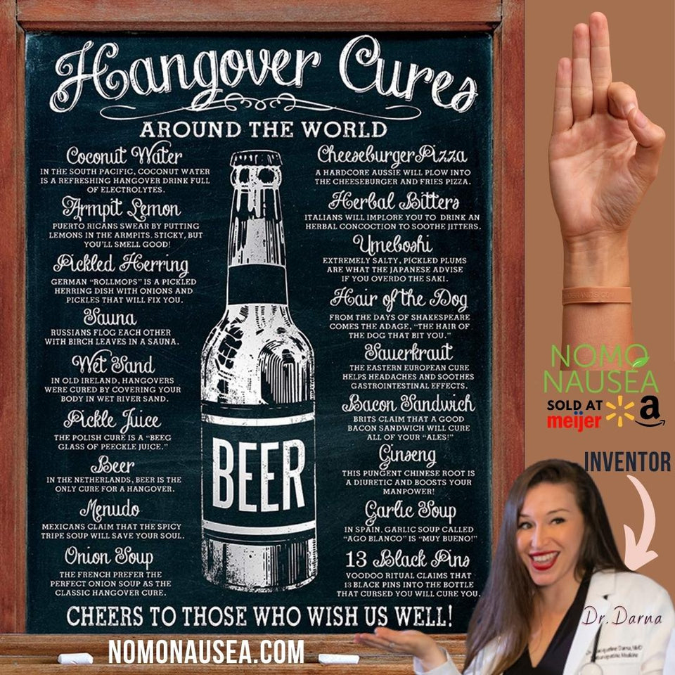 Best hangover cures in the world. Hangover cures at home. Home remedy for hang over.